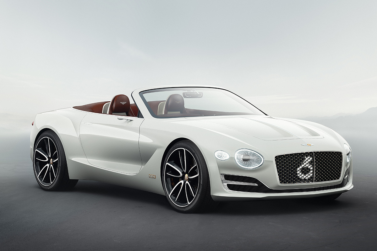 message-editor%2F1512593951246-bentley-12-speed-63-concept.jpg
