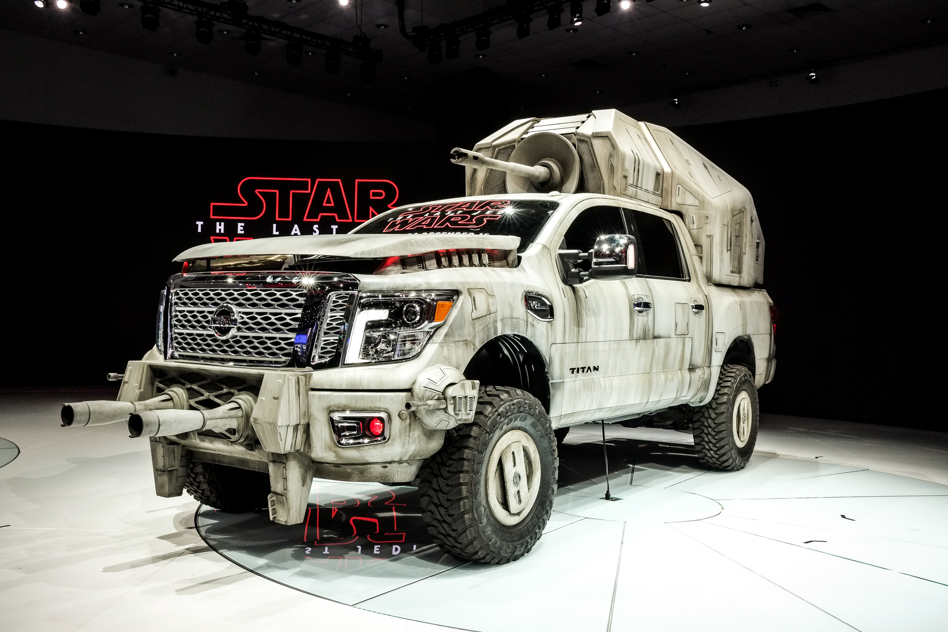 Say Goodbye To Rush-Hour