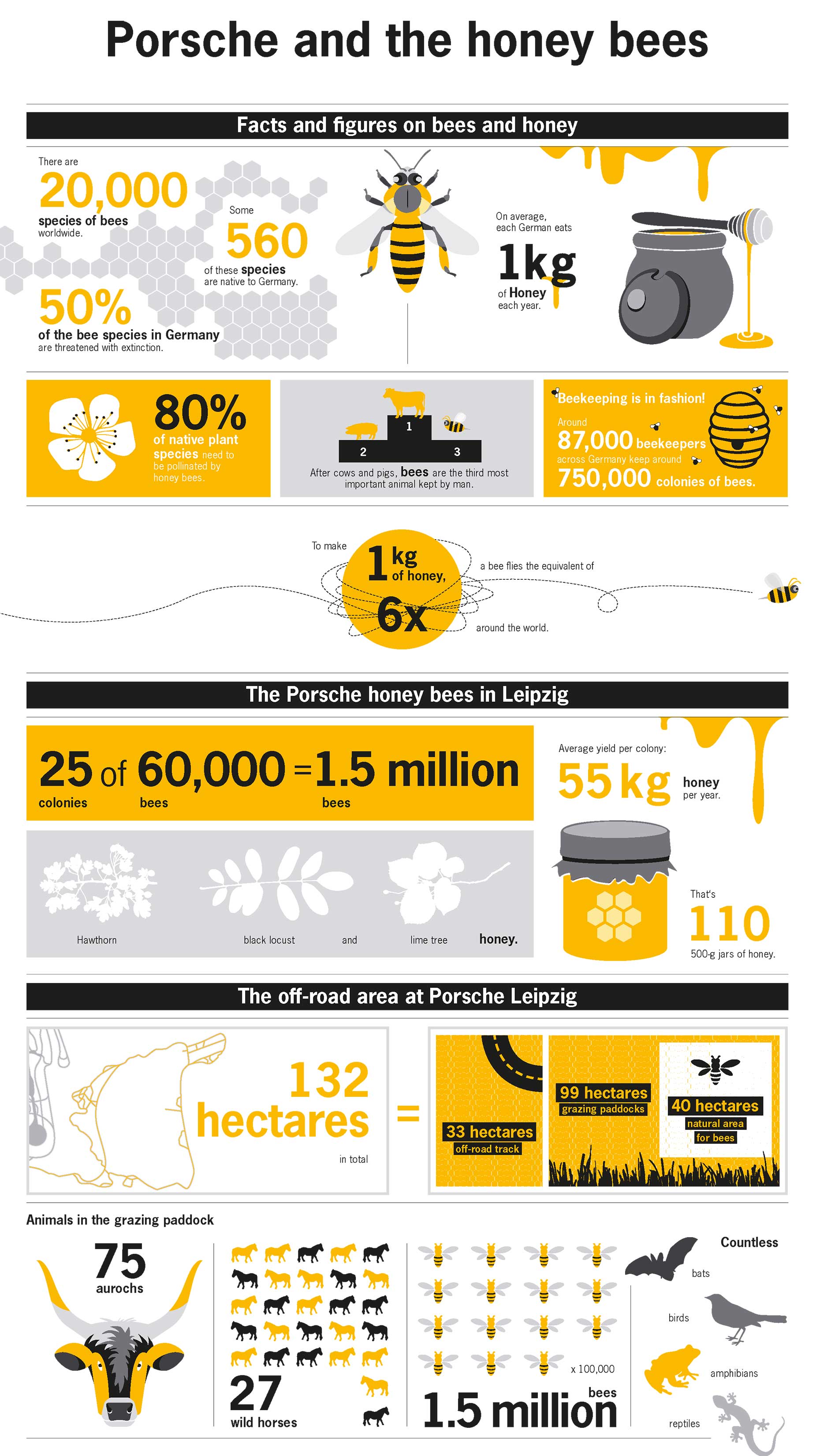 message-editor%2F1512938248925-b_porsche_infografik_bienen_en.jpg