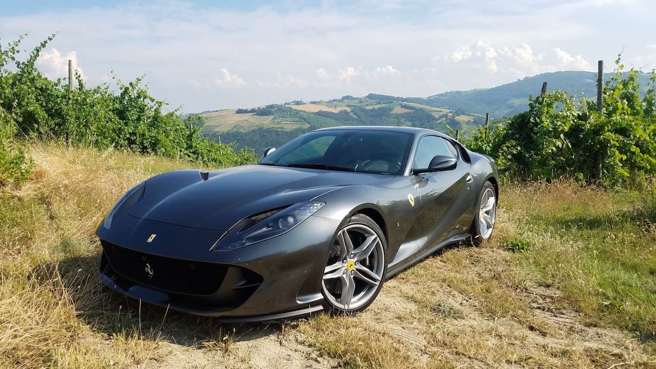 message-editor%2F1513699500625-ferrari812.jpeg