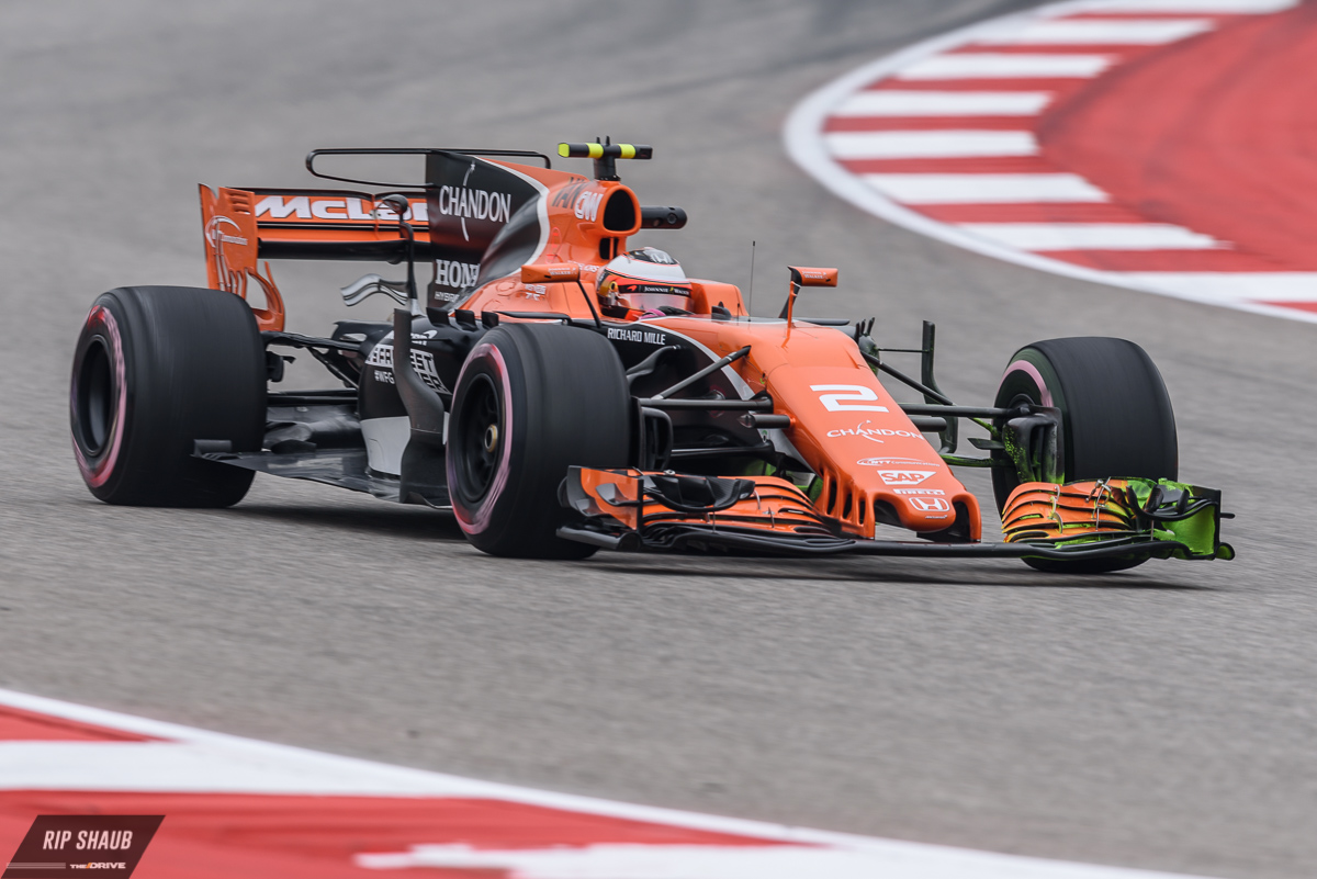 message-editor%2F1513870457710-f1_mclaren_cota_2017-1.jpg