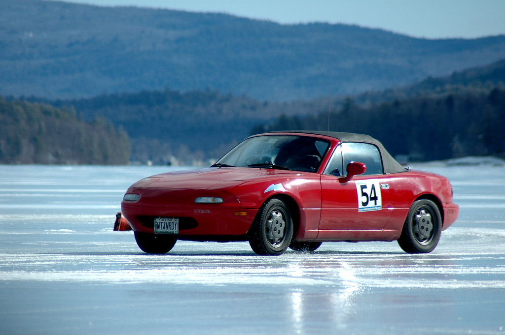 message-editor%2F1514991538516-miata-ice-race.jpg
