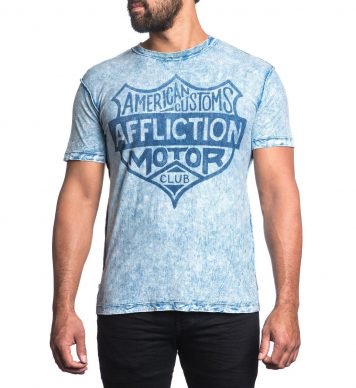 message-editor%2F1515091016915-122817-affliction-ac-motorcade-reversible-t-shirt-356x388.jpg