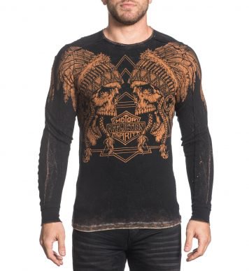 message-editor%2F1515091028416-122817-affliction-silent-eagle-chrome-reversible-t-shirt-356x388.jpg