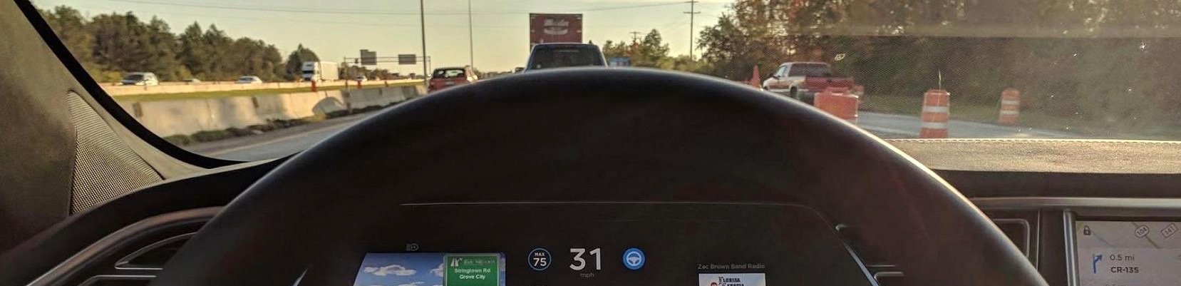 message-editor%2F1515157007129-104839321-tesla-autopilot-review.1910x1000.jpg