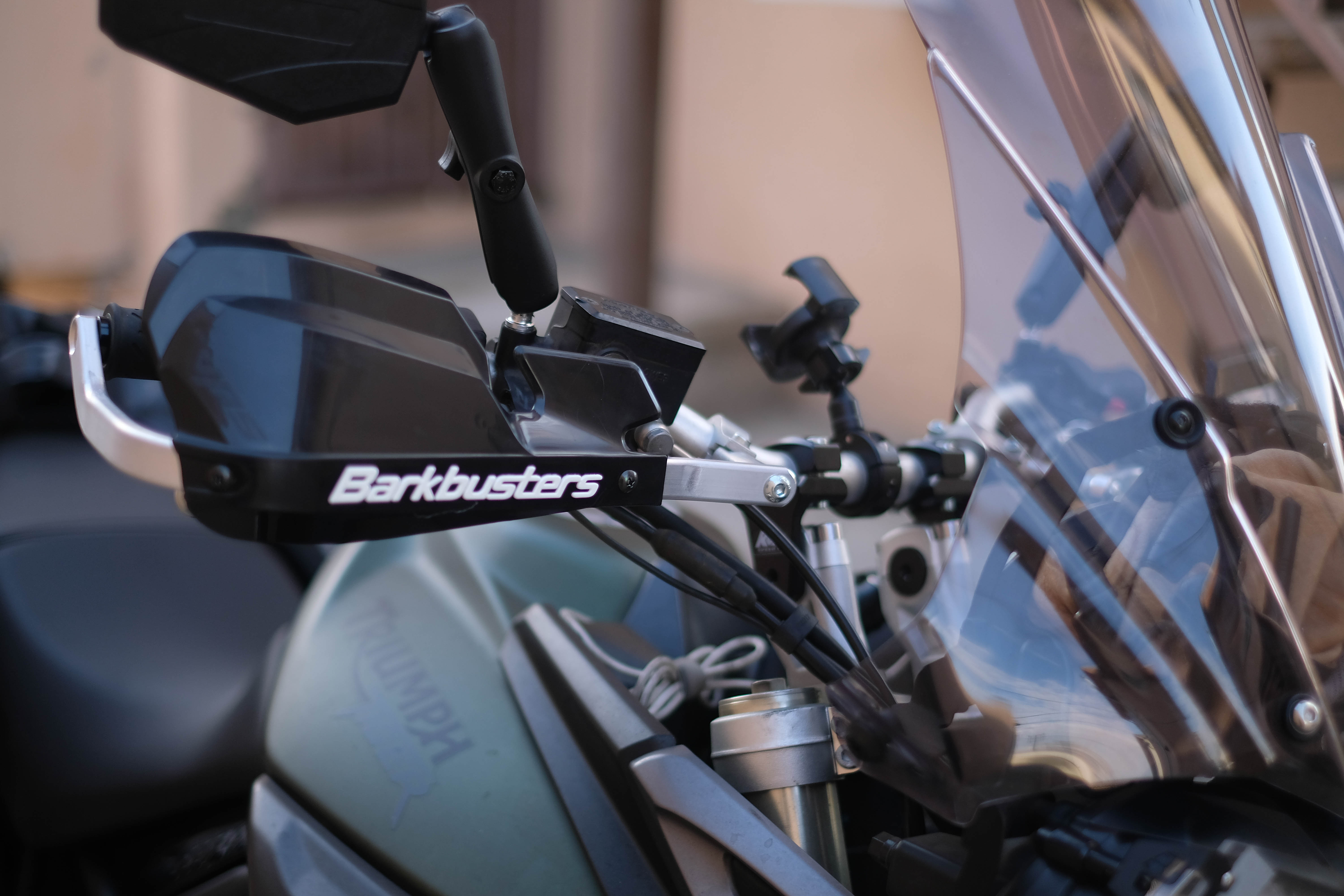 VPS Plastics In Place