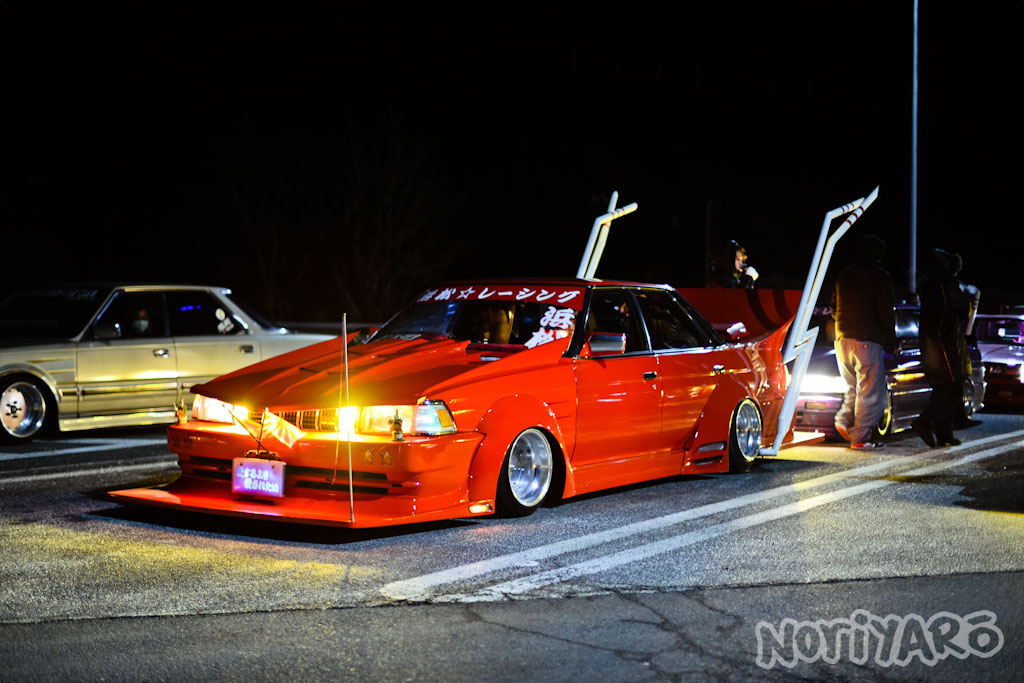 message-editor%2F1515267727236-noriyaro_2013_new_year_bosozoku_fuji_cruise_57.jpg