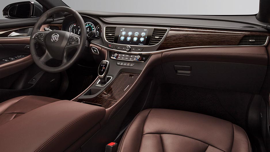 message-editor%2F1515350146982-2018-buick-lacrosse-mov-avenir-18bula00305-938x528.jpg