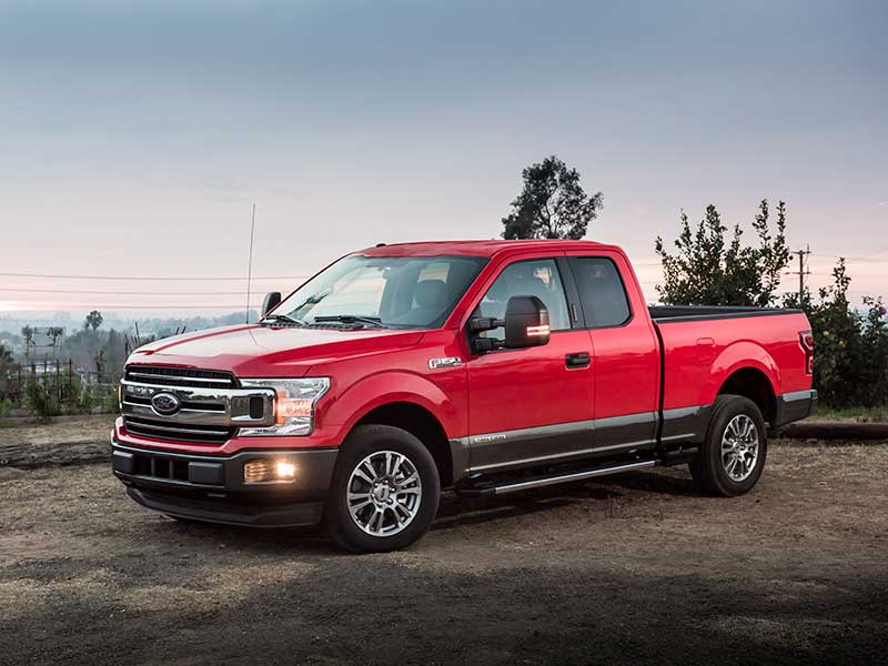 message-editor%2F1515426931953-f-150-diesel-3-4.jpg