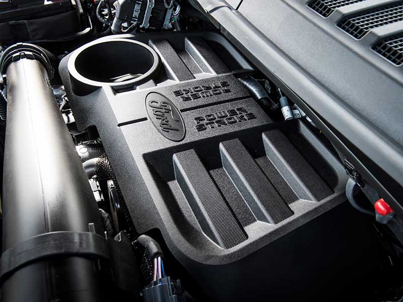 message-editor%2F1515426941519-f-150-diesel-engine.jpg