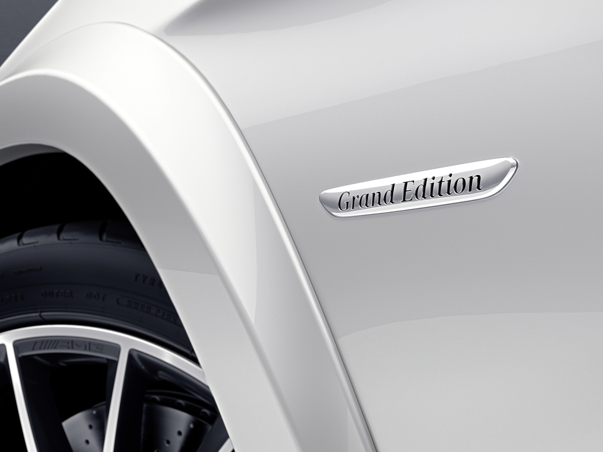 message-editor%2F1515526862417-mercedes-benzgls5504maticgrandedition2-1200x900.jpg