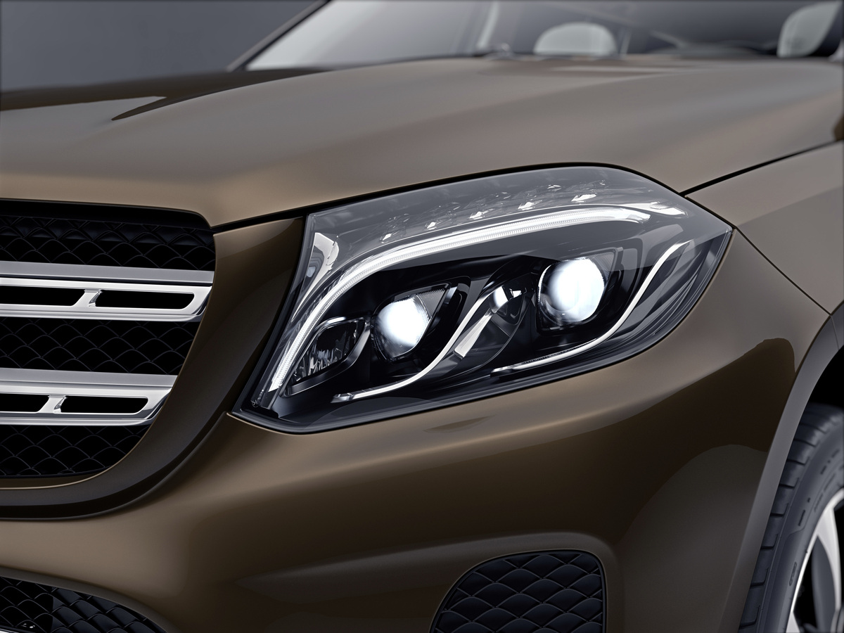 message-editor%2F1515526912025-mercedes-benzgls4504maticgrandedition3-1200x900.jpg