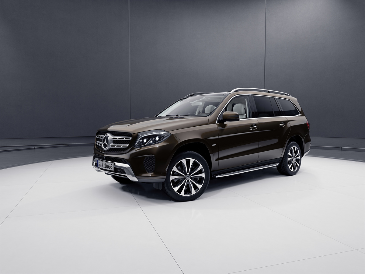 message-editor%2F1515526921871-mercedes-benzgls4504maticgrandedition4-1200x900.jpg