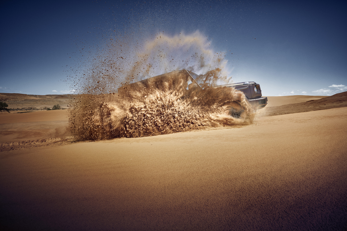 message-editor%2F1515778632390-mercedes-benzg-classteaer2-1200x800.jpg