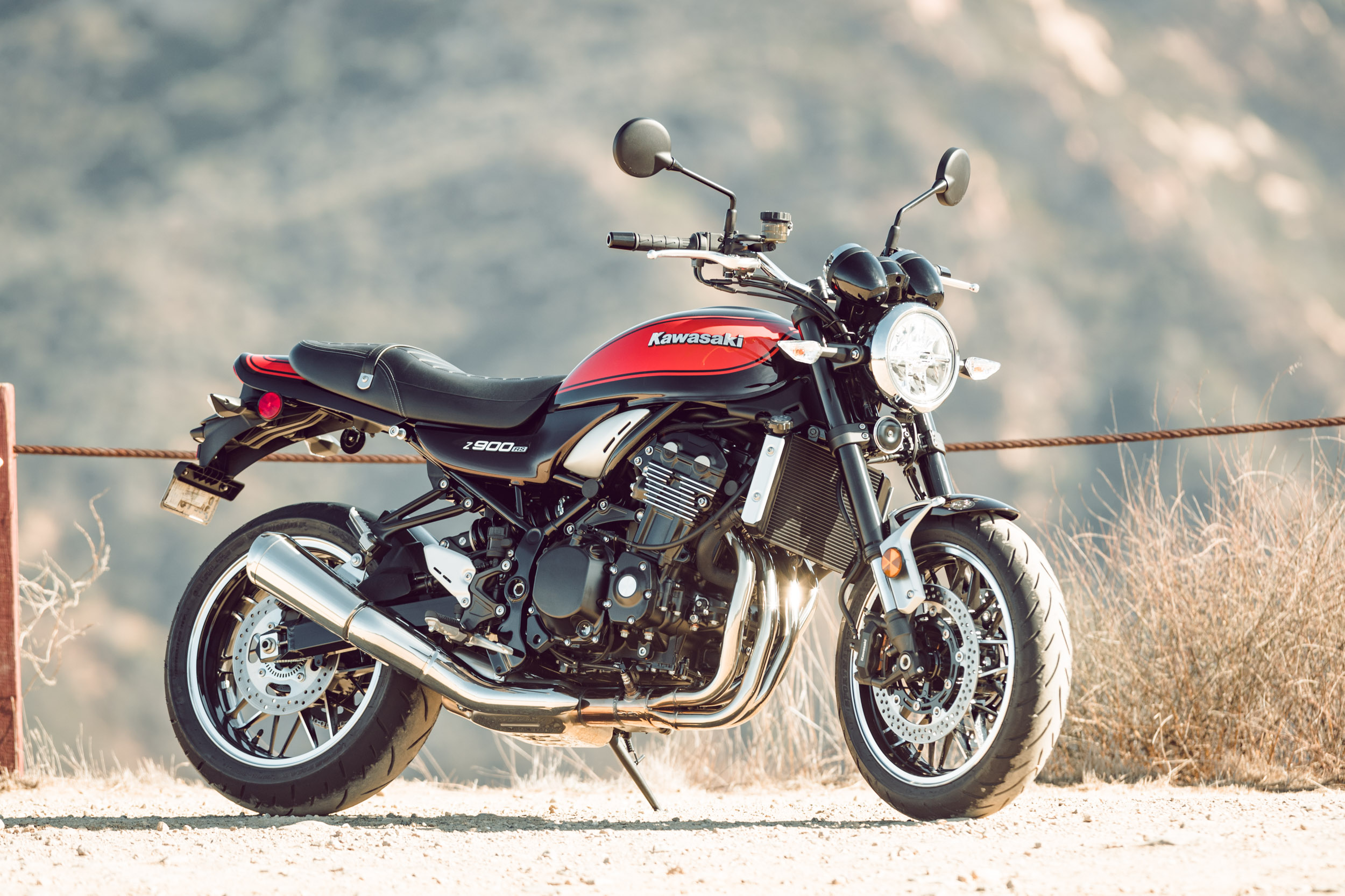 kawasaki z900rs サービスマニュアル　2018年〜2023年 Service Manual Kawasaki 2018 Z900RS ABS Repair