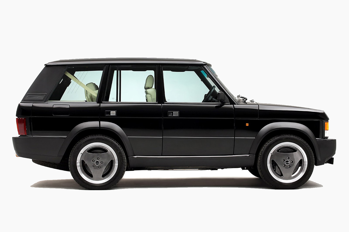 message-editor%2F1516318231474-range-rover-chieftain.jpg