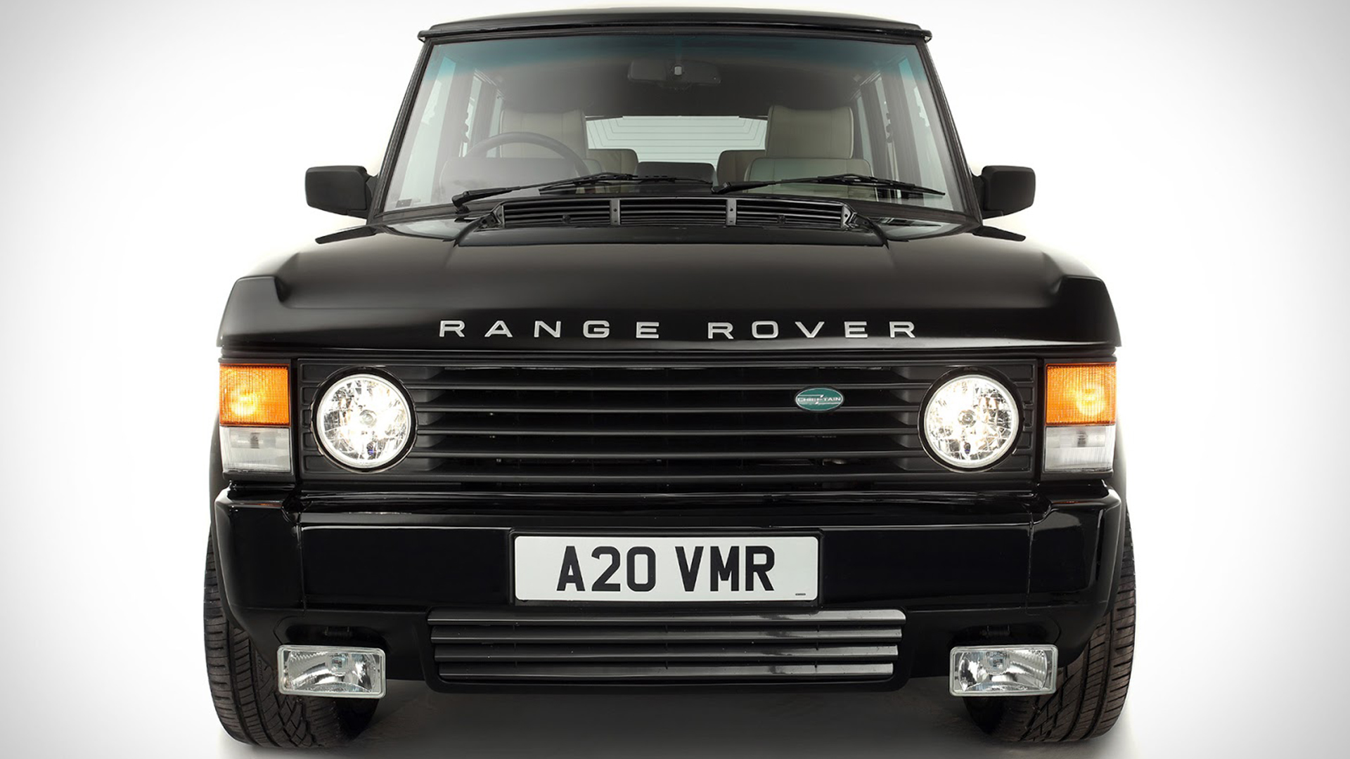 message-editor%2F1516318377914-range-rover-chieftain-6.jpg