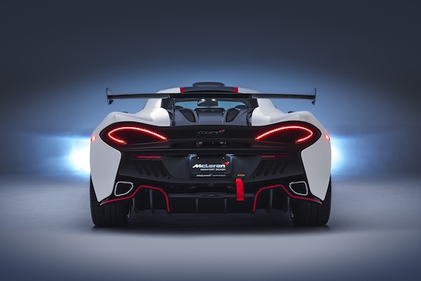 message-editor%2F1516914821930-small-8823mclaren-mso-x---08-anniversary-white_red-and-blue-accents---05.jpg