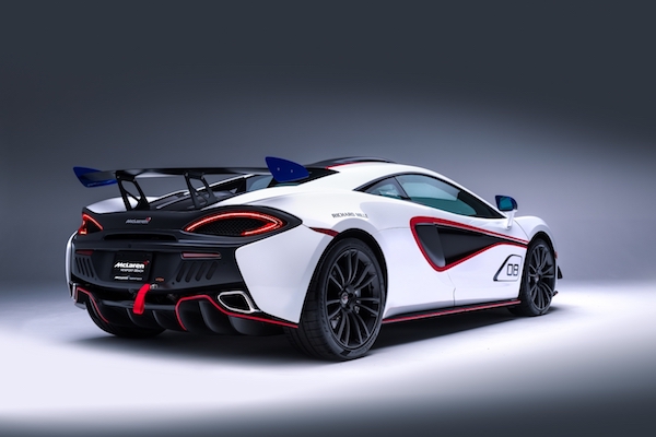 message-editor%2F1516914855317-small-8822mclaren-mso-x---08-anniversary-white_red-and-blue-accents---04.jpg