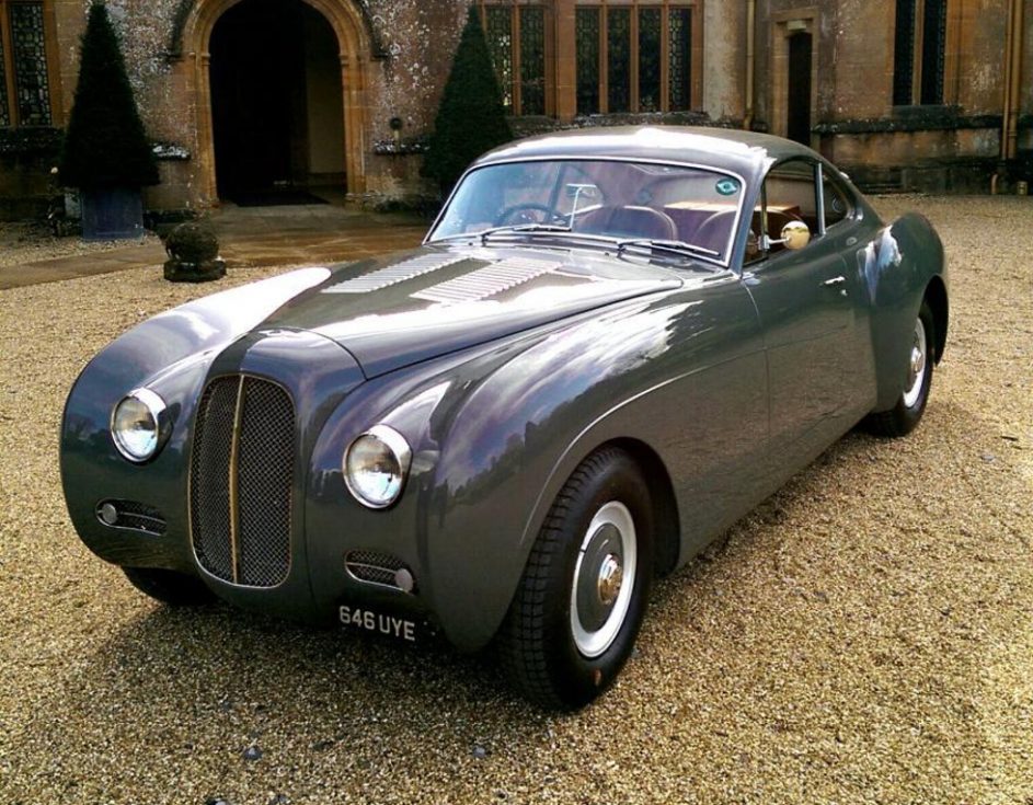 LaSarthe5