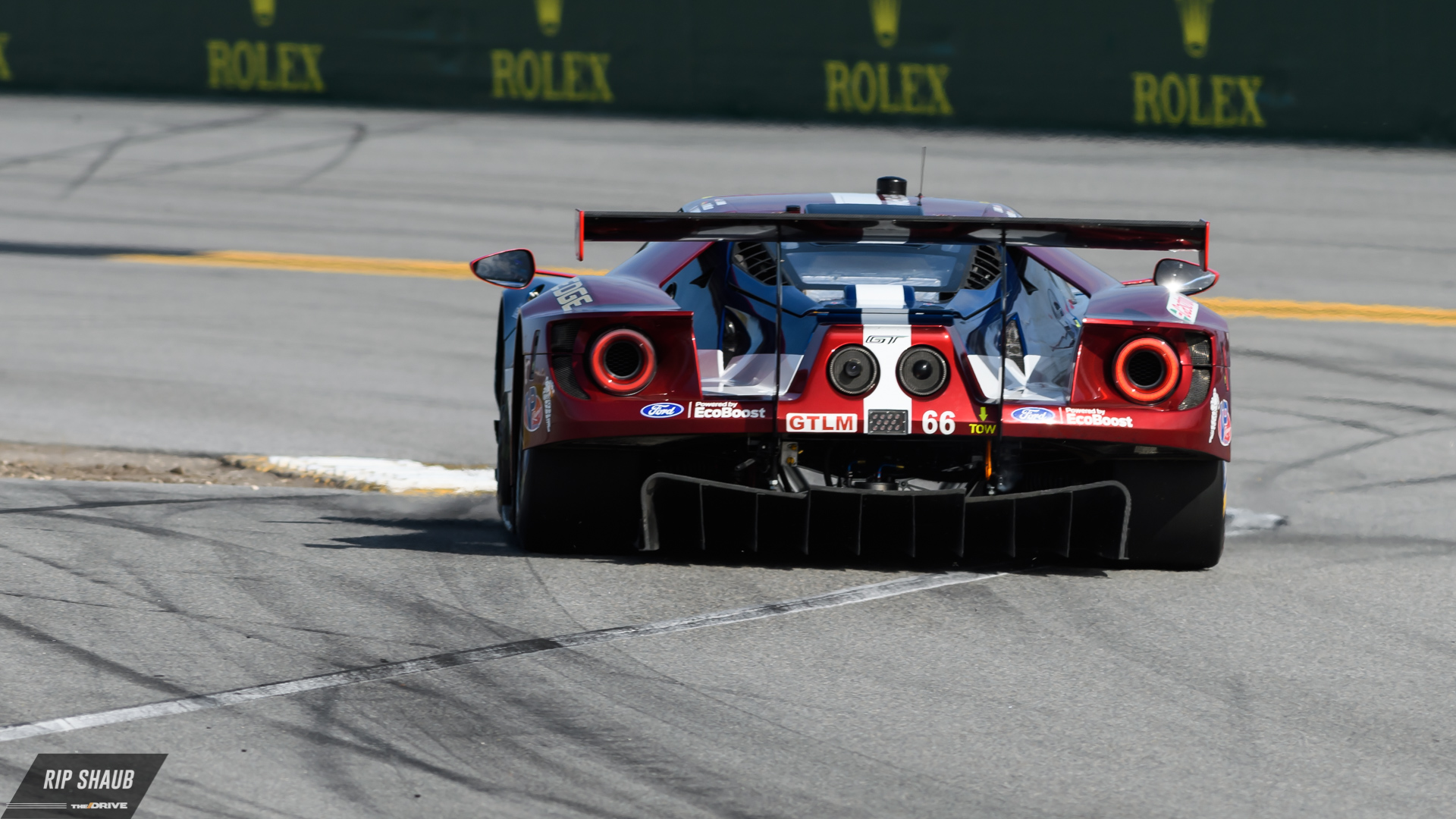 message-editor%2F1517003336624-ripshaub_2018_rolex24_fordgt_66-4.jpg
