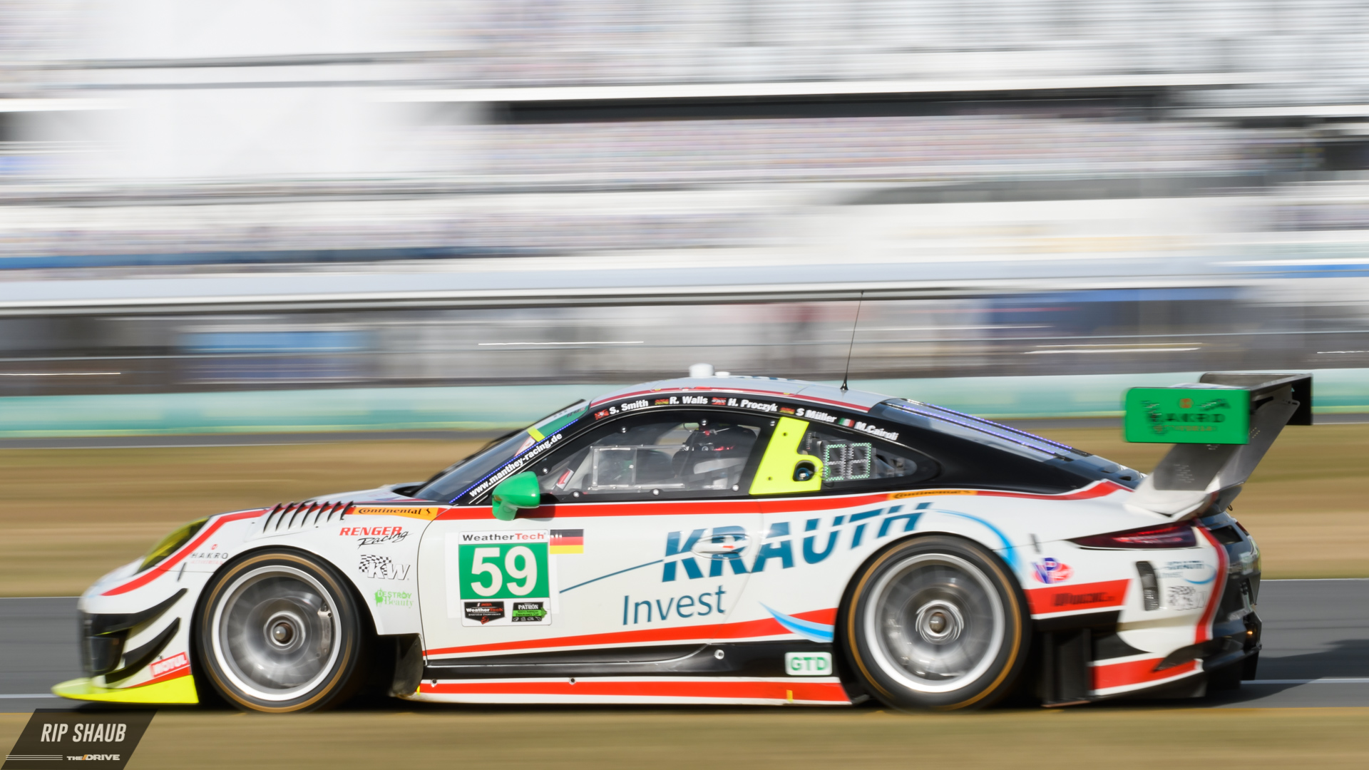 message-editor%2F1517003355412-ripshaub_2018_rolex24_manthey_59-4.jpg