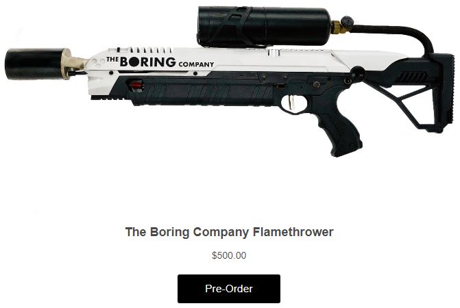 message-editor%2F1517188305134-20180128-theboringcompanyflamethrower.jpg