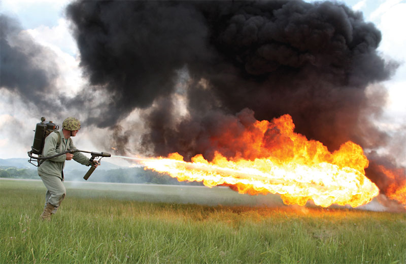 message-editor%2F1517204539684-m2-flamethrower_2.jpg