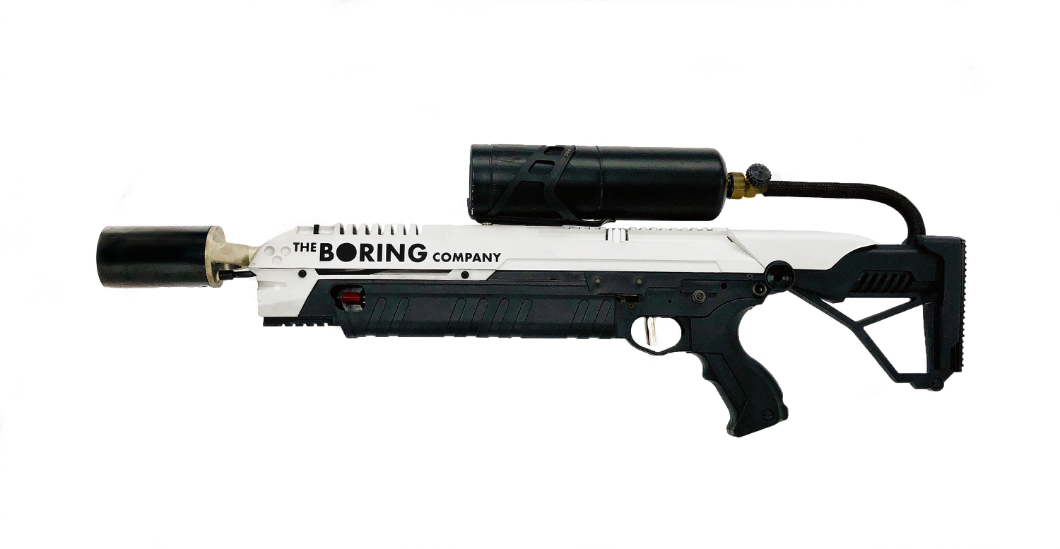 message-editor%2F1517235666352-boring_company_flamethrower_2048x2048-1.png
