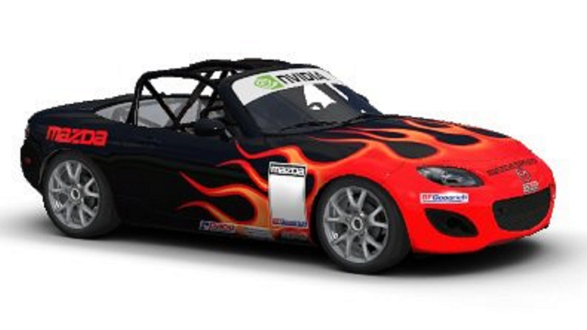 message-editor%2F1517867095656-justin-hughes-iracing-mx5.jpg