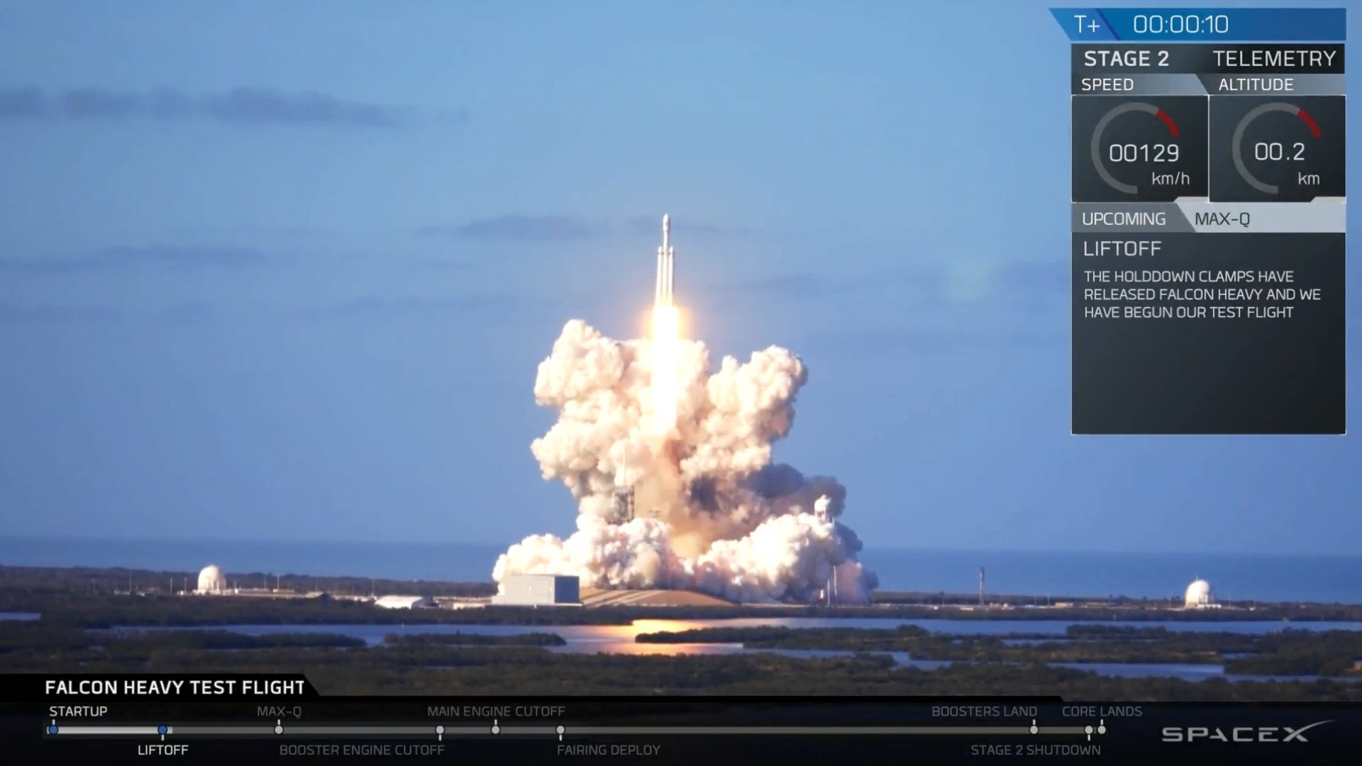 message-editor%2F1517951158611-falcon-heavy-launch.jpg