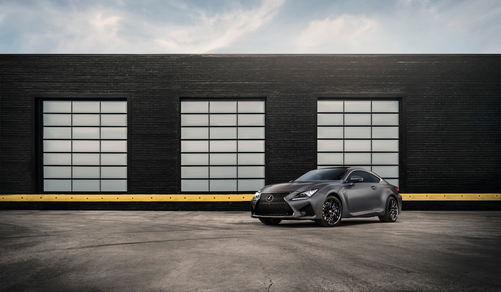 message-editor%2F1518036250700-lexus_rcf_01_d82ec9fe807c9ae2dfff1cfd843ba60aaeb17903.jpg