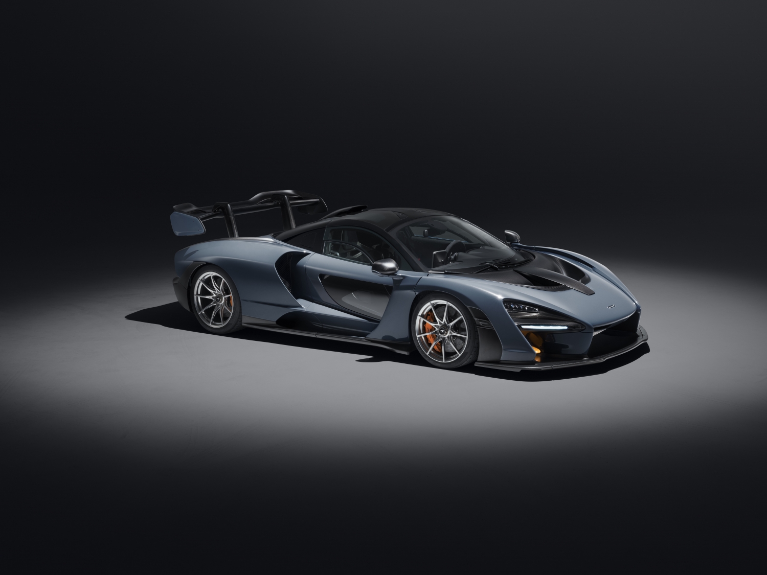 message-editor%2F1518056320481-8884-mclarensennavictorygrey16-dark.jpg