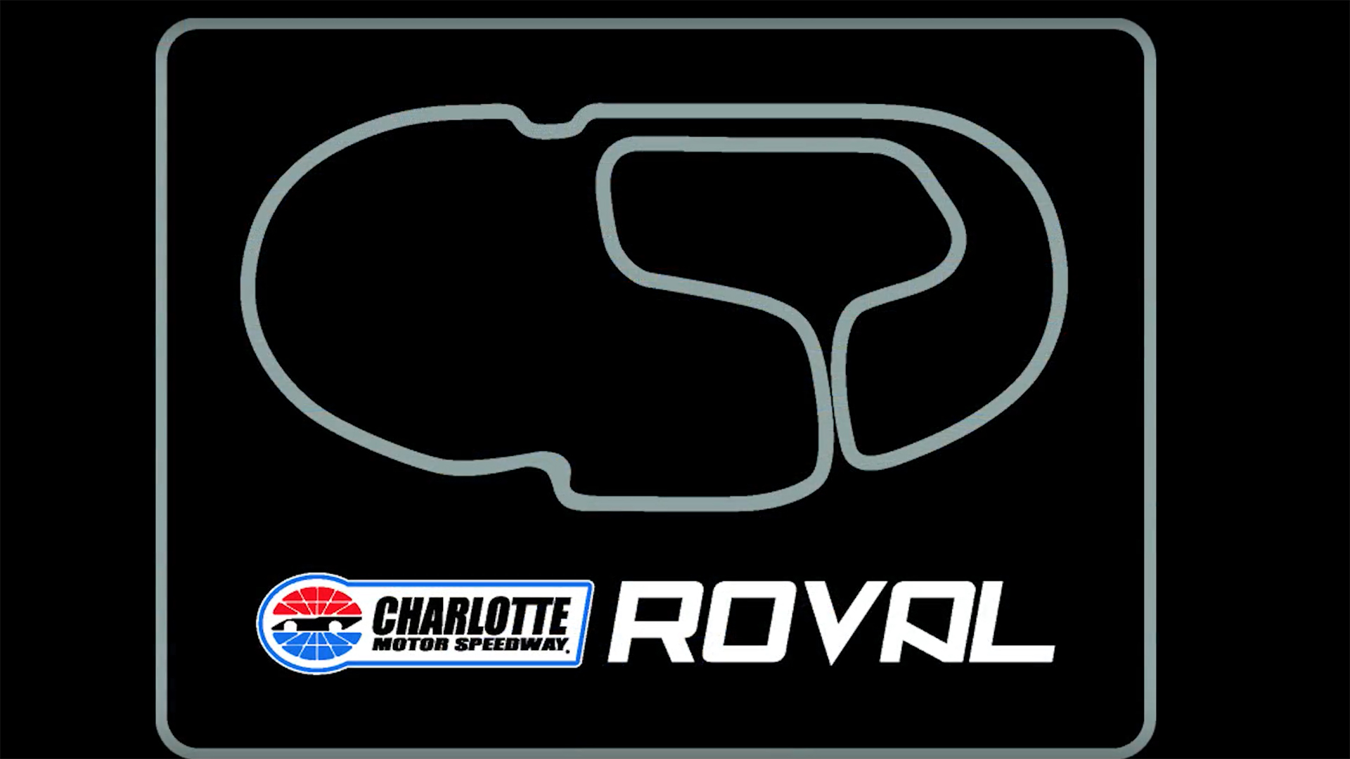 message-editor%2F1518112807301-charlotte_roval_map_2018.jpg