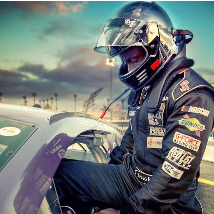 message-editor%2F1518385510049-jesse-iwuji-motorsports-stock-car-racing-2.jpg