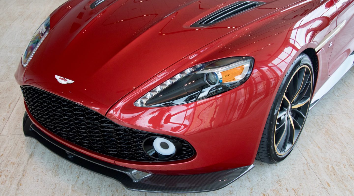 message-editor%2F1518465493179-aston_martin_vanquish_zagato-4-1440x800.jpg