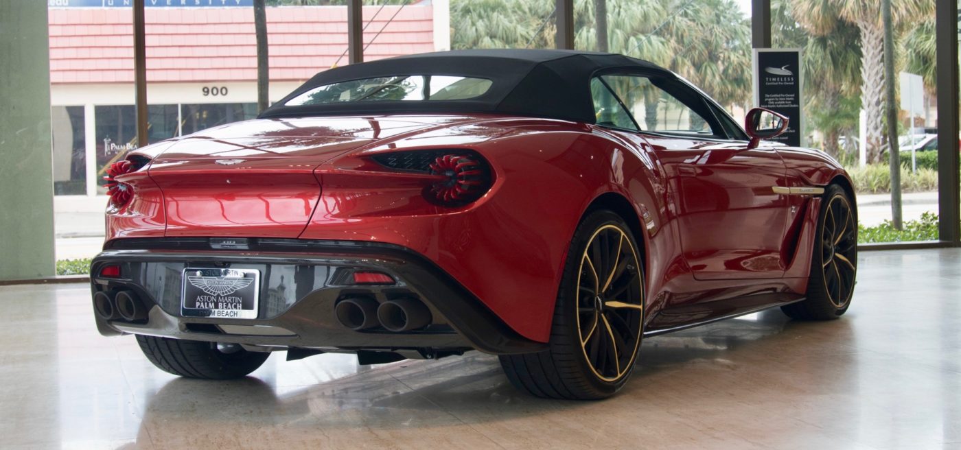 message-editor%2F1518465500116-aston_martin_vanquish_zagato-7.jpg