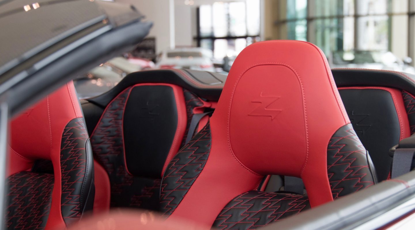 message-editor%2F1518465520979-aston_martin_vanquish_zagato-13-1440x800.jpg