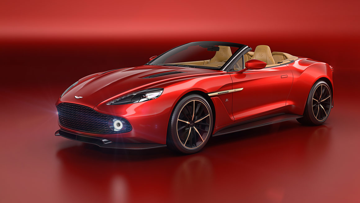 message-editor%2F1518465577125-vanquish-zagato-volante-news.jpg