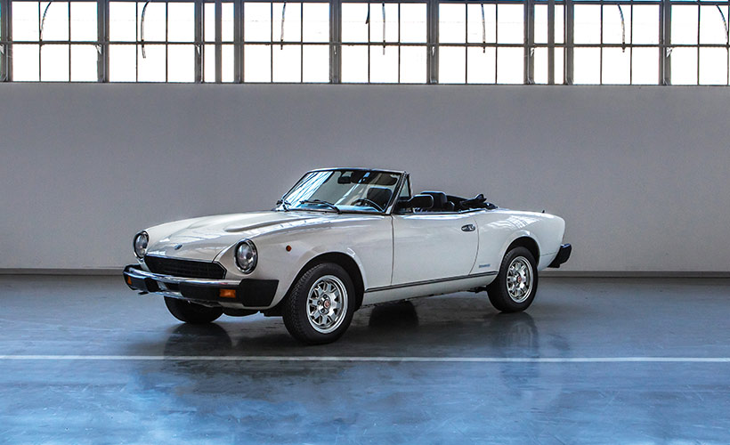 message-editor%2F1518583276020-d02_fiat_124_spider_europa.jpg