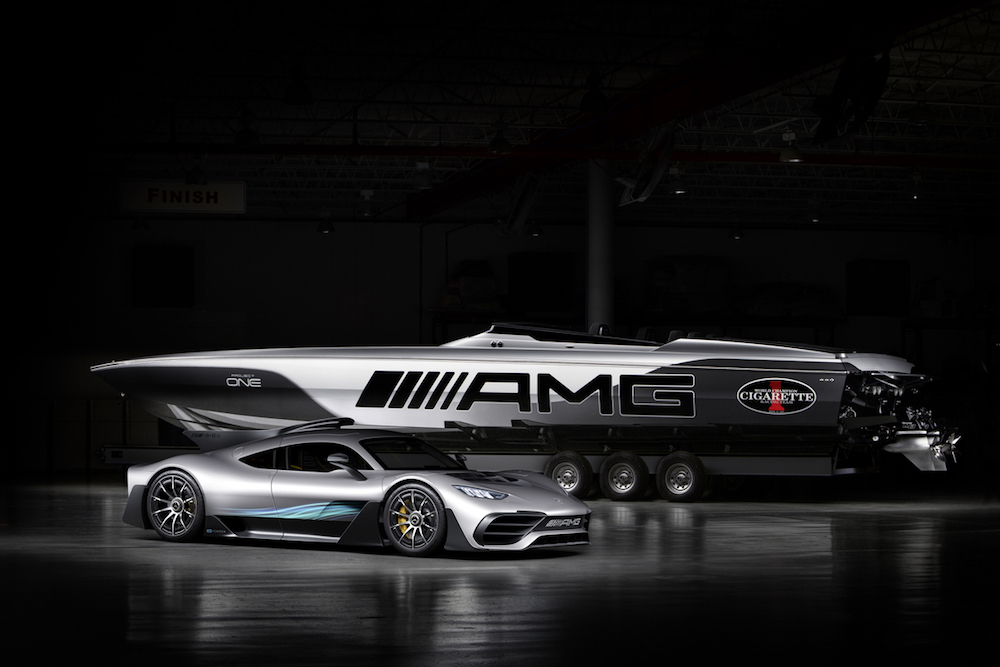 message-editor%2F1518718130510-amg18113_sx005_grp_comp_v003_sc_hr-1200x800.jpg