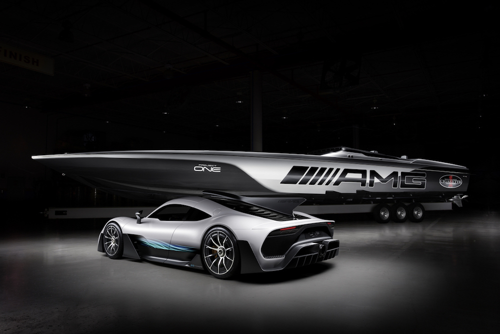 message-editor%2F1518718218004-amg18113_sx004_grp_comp_v002_sc_hr-1200x800.jpg