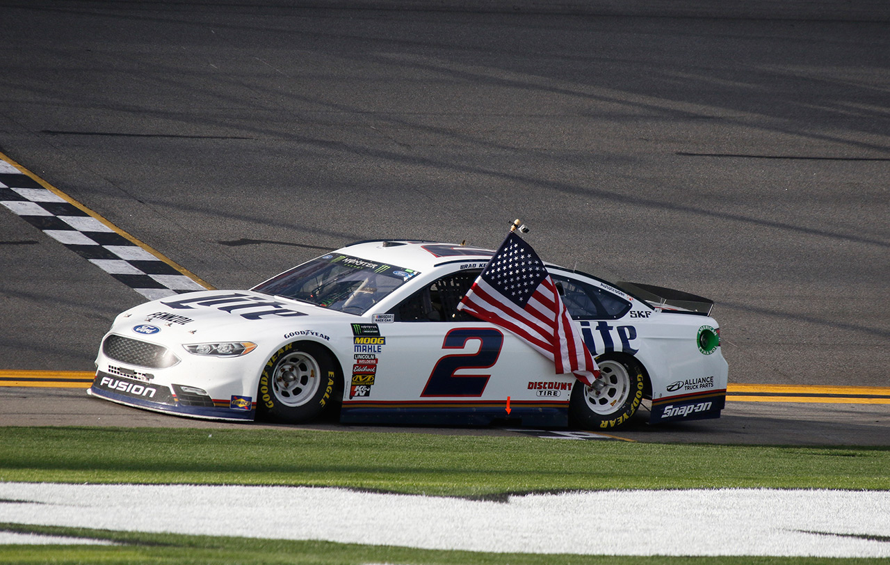 message-editor%2F1518726280616-gettyimages-brad-keselowski.jpg