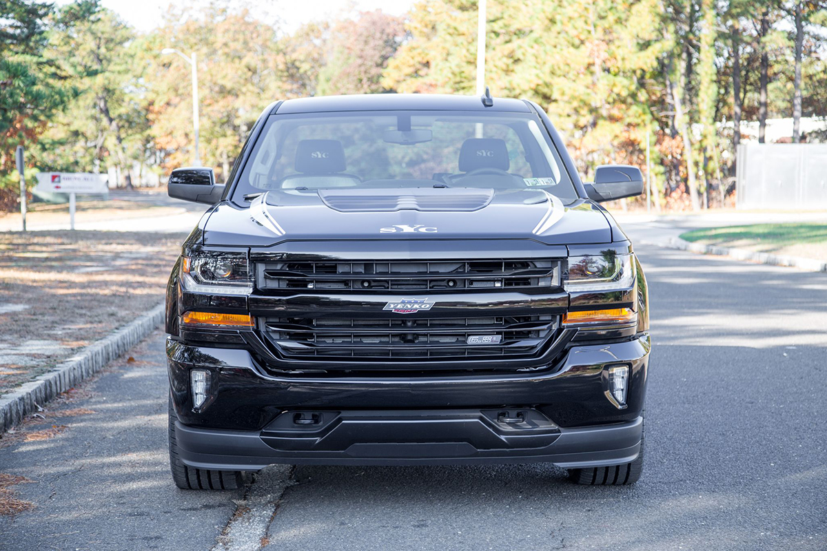 message-editor%2F1519420399100-2018-chevrolet-yenkosc-silverado-1500-exterior-front-view.jpg