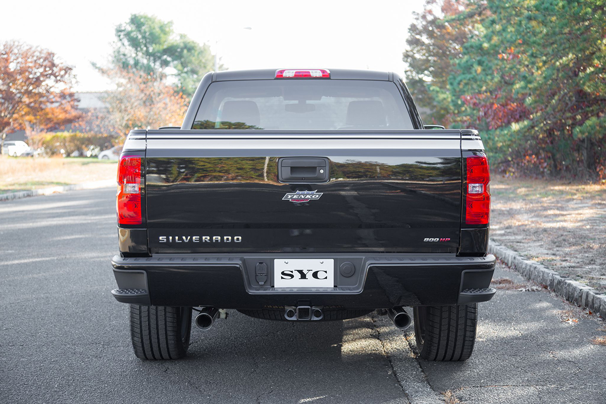 message-editor%2F1519420528057-2018-chevrolet-yenkosc-silverado-1500-exterior-rear-view.jpg