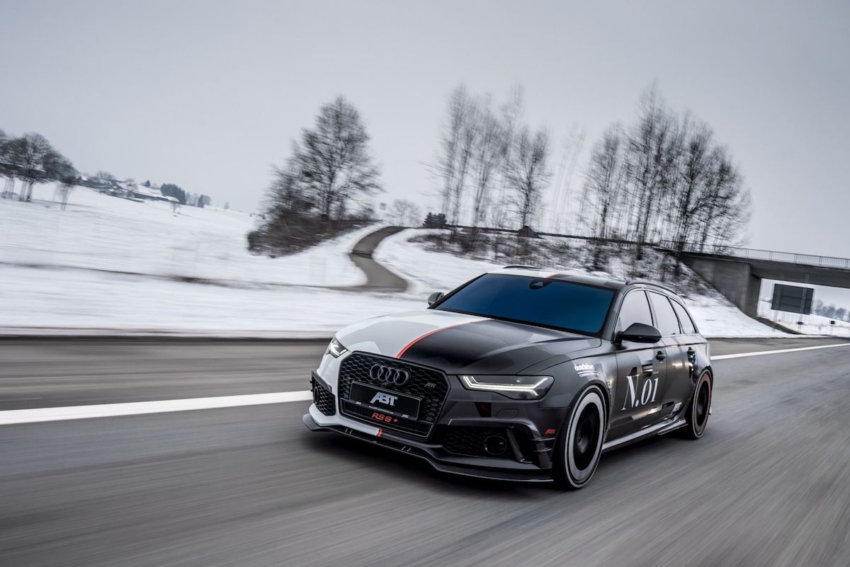 message-editor%2F1519424286261-abt_rs6__jon_olsson_fahraufnahme_winter.jpg