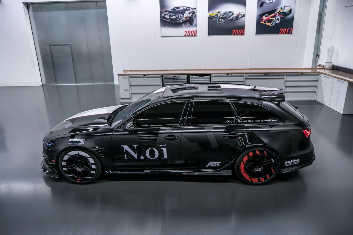message-editor%2F1519424301520-abt_rs6__jon_olsson_fahrerseite_vogelperspektive.jpg