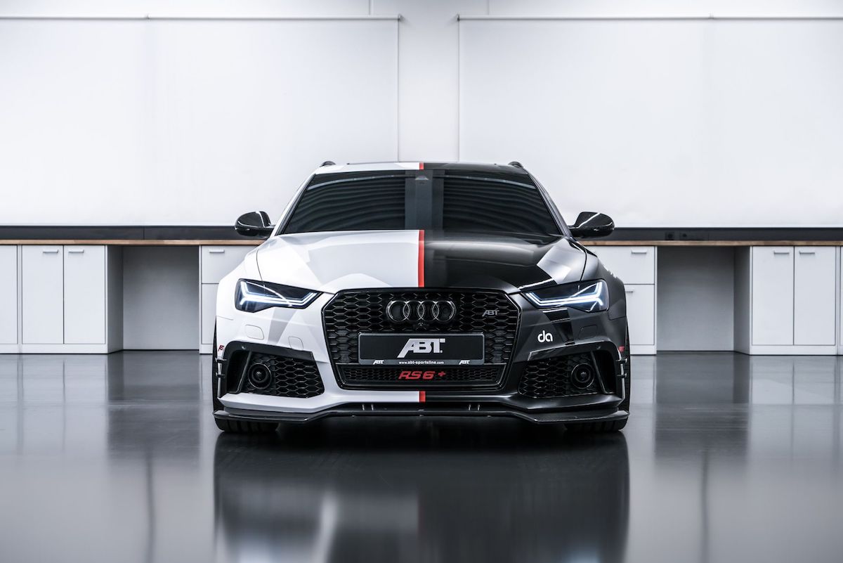 message-editor%2F1519424318442-abt_rs6__jon_olsson_front_2.jpg