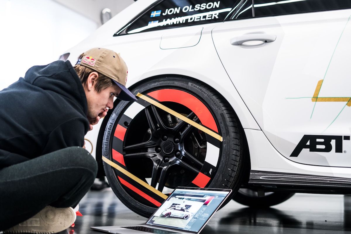 message-editor%2F1519424336345-jon_olsson_abt_aerowheel_2.jpg