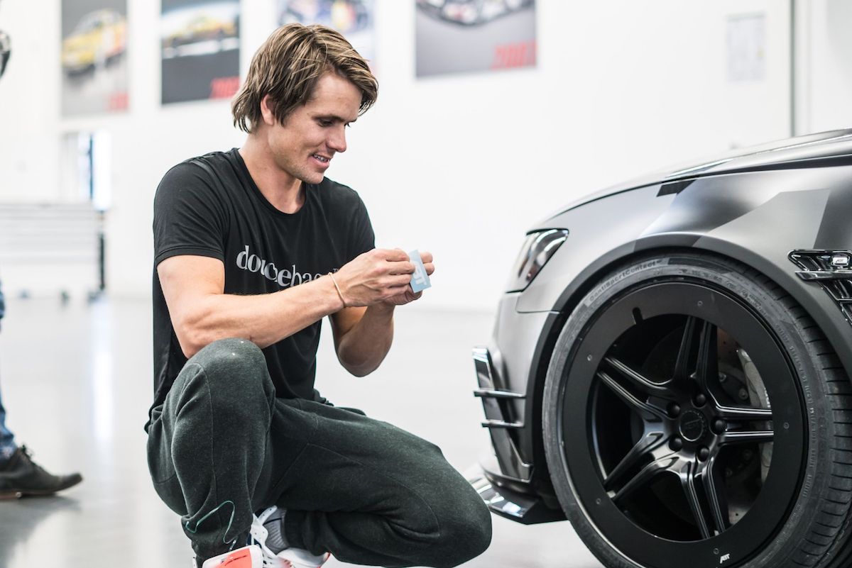 message-editor%2F1519424342977-jon_olsson_abt_sticker.jpg